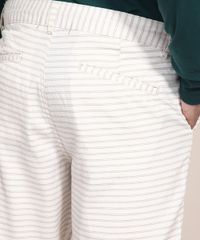 Bermuda-Reta-Chino-de-Sarja-Listrada-com-Cordao-Off-White-9982044-Off_White_4