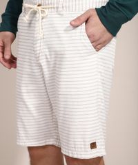 Bermuda-Reta-Chino-de-Sarja-Listrada-com-Cordao-Off-White-9982044-Off_White_5