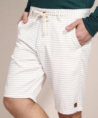 Bermuda-Reta-Chino-de-Sarja-Listrada-com-Cordao-Off-White-9982044-Off_White_6