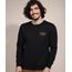 Blusa-de-Moletom--Sunrise--Gola-Careca-Preta-9982301-Preto_1