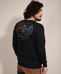 Blusa-de-Moletom--Sunrise--Gola-Careca-Preta-9982301-Preto_4