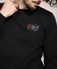 Blusa-de-Moletom--Sunrise--Gola-Careca-Preta-9982301-Preto_5