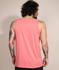 Regata-de-Algodao-Basica-Coral-8473233-Coral_2