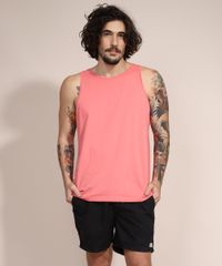 Regata-de-Algodao-Basica-Coral-8473233-Coral_3