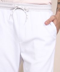 Bermuda-Relaxed-de-Moletom-Canelada-com-Bolsos-Branca-9981564-Branco_4 Bermuda-Relaxed-de-Moletom-Canelada-com-Bolsos-Branca-9981564-Branco_4
