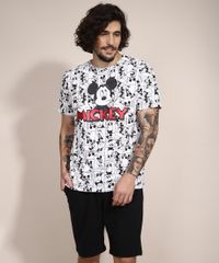 Bermuda-Relaxed-de-Moletom-Canelado-com-Bolsos-Preta-9981565-Preto_3 Bermuda-Relaxed-de-Moletom-Canelado-com-Bolsos-Preta-9981565-Preto_3