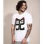 Camiseta---82--com-Bordado-Manga-Curta-Gola-Careca-Branca-9981874-Branco_1