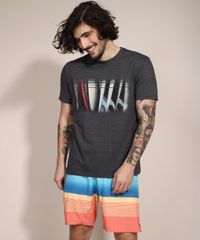 Bermuda-Surf-Listrada-com-Bolsos-Laranja-9989986-Laranja_3