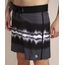 Bermuda-Surf-Listrada-e-Bolsos-Preta-9989987-Preto_1