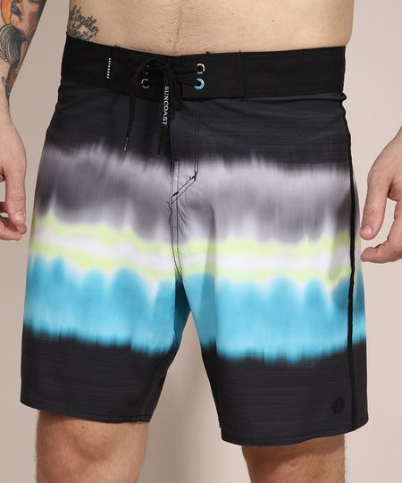 Bermuda-Surf-Listrada-com-Bolsos-Azul-9989988-Azul_1 Bermuda-Surf-Listrada-com-Bolsos-Azul-9989988-Azul_1