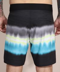 Bermuda-Surf-Listrada-com-Bolsos-Azul-9989988-Azul_2