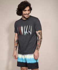 Bermuda-Surf-Listrada-com-Bolsos-Azul-9989988-Azul_3