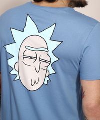 Camiseta-Ricky-and-Morty-Manga-Curta-Gola-Careca-Roxa-9976508-Roxo_2 Camiseta-Ricky-and-Morty-Manga-Curta-Gola-Careca-Roxa-9976508-Roxo_2