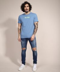 Camiseta-Ricky-and-Morty-Manga-Curta-Gola-Careca-Roxa-9976508-Roxo_3 Camiseta-Ricky-and-Morty-Manga-Curta-Gola-Careca-Roxa-9976508-Roxo_3
