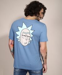 Camiseta-Ricky-and-Morty-Manga-Curta-Gola-Careca-Roxa-9976508-Roxo_4 Camiseta-Ricky-and-Morty-Manga-Curta-Gola-Careca-Roxa-9976508-Roxo_4