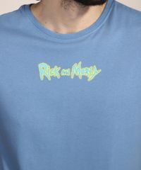 Camiseta-Ricky-and-Morty-Manga-Curta-Gola-Careca-Roxa-9976508-Roxo_5