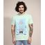 Camiseta-Ricky-and-Morty-Manga-Curta-Gola-Careca-Verde-Claro-9982921-Verde_Claro_1