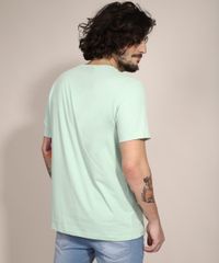Camiseta-Ricky-and-Morty-Manga-Curta-Gola-Careca-Verde-Claro-9982921-Verde_Claro_4