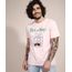 Camiseta-Ricky-and-Morty-Manga-Curta-Gola-Careca-Rosa-Claro-9990438-Rosa_Claro_1