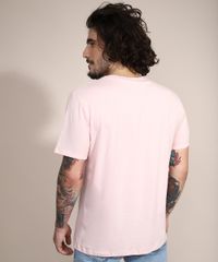 Camiseta-Ricky-and-Morty-Manga-Curta-Gola-Careca-Rosa-Claro-9990438-Rosa_Claro_4
