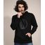 Blusa-de-Moletom-Os-Vingadores-com-Capuz-Preta-9800165-Preto_1