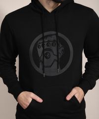 Blusa-de-Moletom-Os-Vingadores-com-Capuz-Preta-9800165-Preto_2