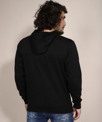 Blusa-de-Moletom-Os-Vingadores-com-Capuz-Preta-9800165-Preto_4