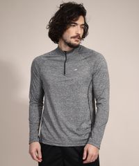 Camiseta-Esportiva-Ace-Manga-Longa-Gola-Alta-Preta-9972630-Preto_1