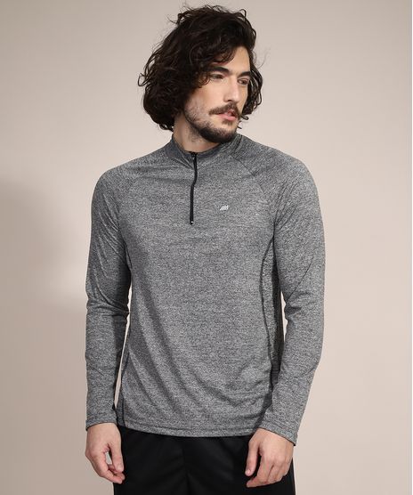 Camiseta-Esportiva-Ace-Manga-Longa-Gola-Alta-Preta-9972630-Preto_1
