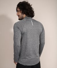Camiseta-Esportiva-Ace-Manga-Longa-Gola-Alta-Preta-9972630-Preto_2