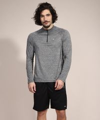 Camiseta-Esportiva-Ace-Manga-Longa-Gola-Alta-Preta-9972630-Preto_3