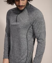 Camiseta-Esportiva-Ace-Manga-Longa-Gola-Alta-Preta-9972630-Preto_4