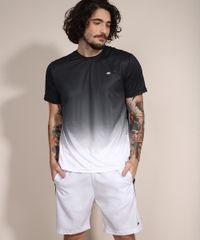 Short-Esportivo-Ace-Estampada-Quadriculada-com-Bolsos-Branco-9983370-Branco_3