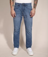 Calca-Slim-Jeans-Azul-Medio-9986493-Azul_Medio_1
