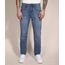 Calca-Slim-Jeans-Azul-Medio-9986493-Azul_Medio_1
