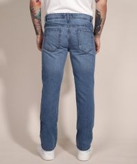 Calca-Slim-Jeans-Azul-Medio-9986493-Azul_Medio_2
