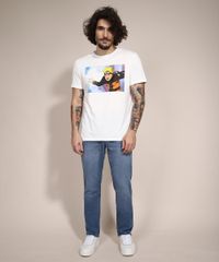 Calca-Slim-Jeans-Azul-Medio-9986493-Azul_Medio_3