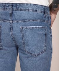 Calca-Slim-Jeans-Azul-Medio-9986493-Azul_Medio_5