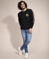 Blusa-de-Moletom-Motocross-Gola-Careca-Preta-9981472-Preto_3