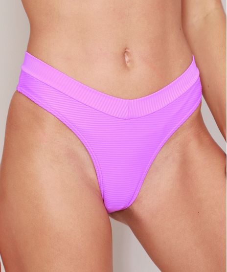Biquini-Calcinha-Asa-Delta-Protecao-UV50--Roxo-9981109-Roxo_1