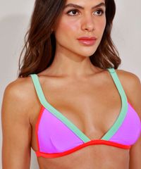 Biquini-Top-Triangulo-Color-Block-com-Bojo-Removivel-Protecao-UV50--Roxo-9981110-Roxo_6
