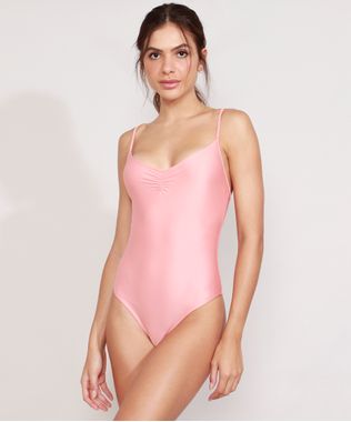 Body-Alca-Fina-Esportivo-Ace-Decote-Redondo-com-Franzido-Coral-9969667-Coral_1