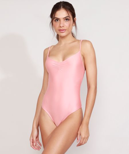Body-Alca-Fina-Esportivo-Ace-Decote-Redondo-com-Franzido-Coral-9969667-Coral_1 Body-Alca-Fina-Esportivo-Ace-Decote-Redondo-com-Franzido-Coral-9969667-Coral_1