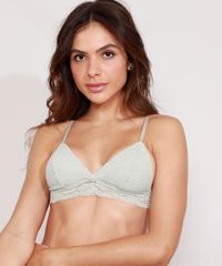 Sutia-Triangulo-de-Renda-Sem-Bojo-Verde-9980932-Verde_1