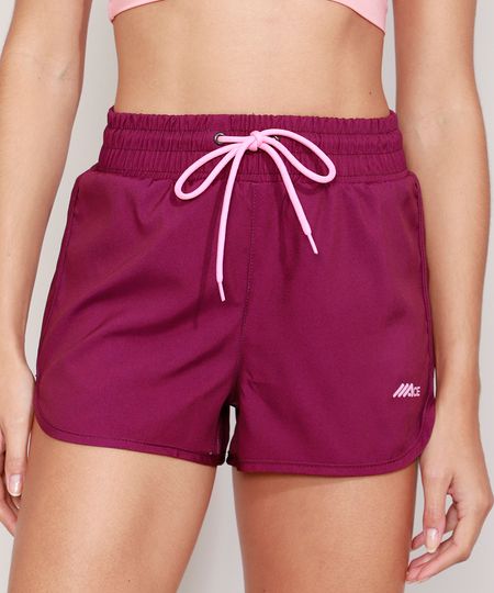 Short-Running-Esportivo-Ace-Roxo-9976856-Roxo_1 Short-Running-Esportivo-Ace-Roxo-9976856-Roxo_1