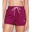 Short-Running-Esportivo-Ace-Roxo-9976856-Roxo_1