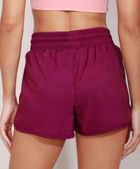 Short-Running-Esportivo-Ace-Roxo-9976856-Roxo_2