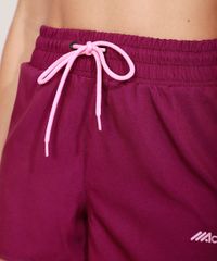 Short-Running-Esportivo-Ace-Roxo-9976856-Roxo_4
