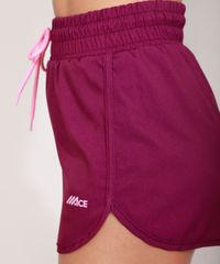 Short-Running-Esportivo-Ace-Roxo-9976856-Roxo_5