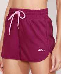 Short-Running-Esportivo-Ace-Roxo-9976856-Roxo_6